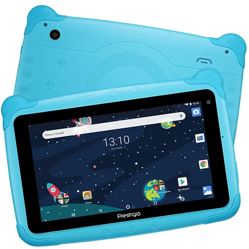 Prestigio SmartKids TAB 7inch