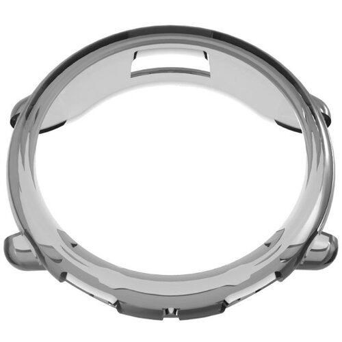 INF tpu ohi&scaron;je za garmin approach S50 black, (5000086301) Cene