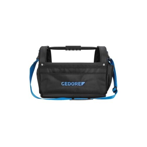 Gedore WK 1072 L 3100421 torba za alat - bez sadržaja (D x Š x V) 335 x 515 x 360 mm Cijene