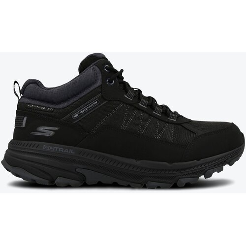 Skechers Ženske patike Go Run Trail Altitude 2.0 W, Crne Cene