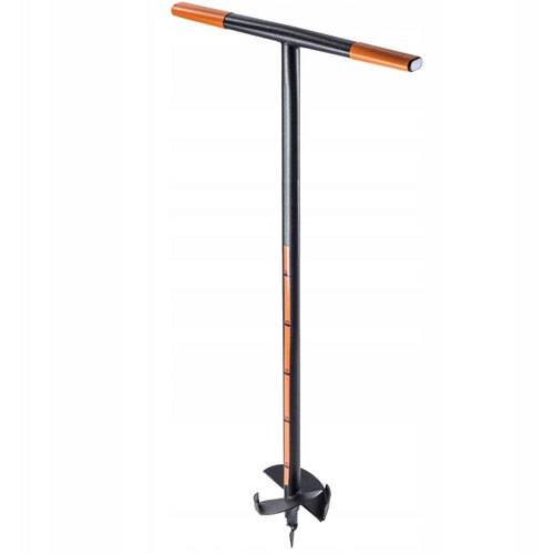 KADAX ročni zemeljski sveder za vrtanje lukenj 150 mm, (5000353770) Cene