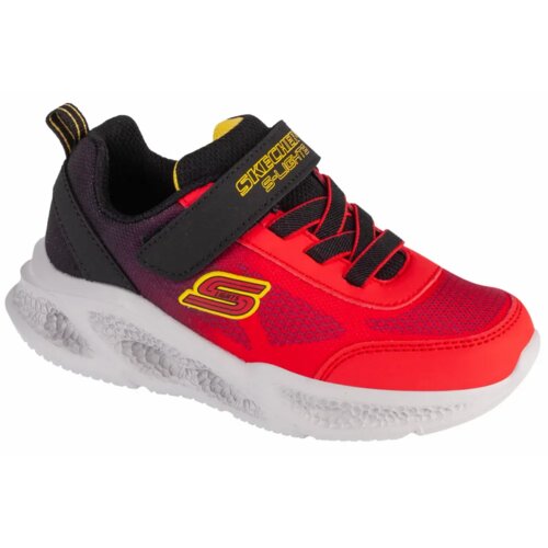 Skechers meteor-lights - krendox 401495n-rdbk Cijene