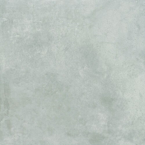 Cerrad vanjske podne pločice sepia grigio 59,7x59,7 cm, 1. klasa, 1,43 m2 Cene