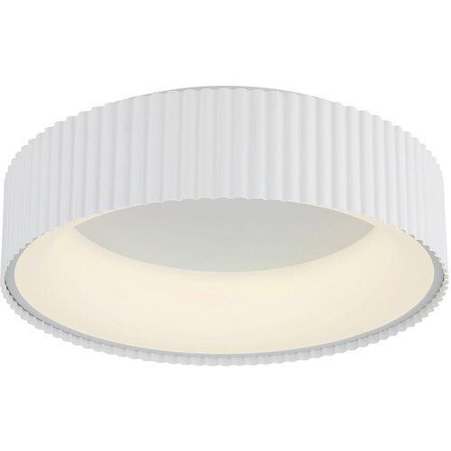 Globo STROPNA LED-SVETILKA KEMP 2700/4000/6000 K 230 V Cene