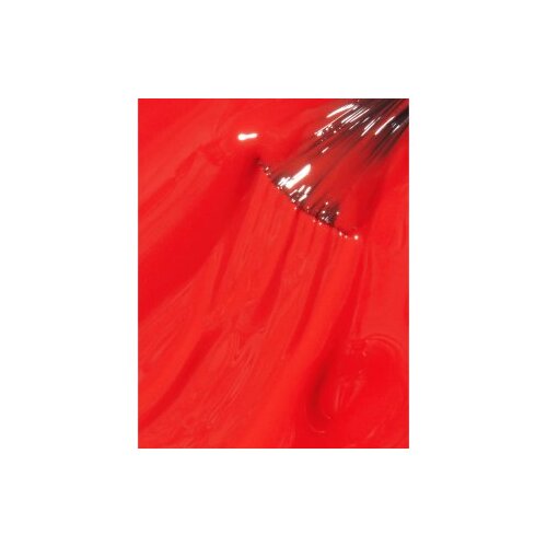 OPI Nail Lacquer lak za nokte It&apos;s a Boy! 15 ml Cene