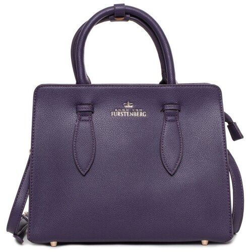 Egon Von Furstenberg EVF11822-AMIS Slike