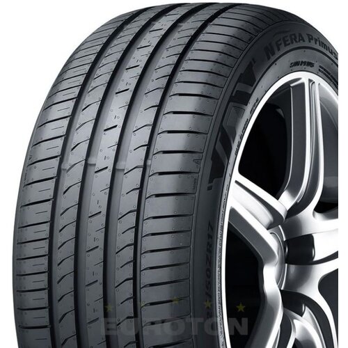 Nexen Letna pnevmatika Nexen 225/55R17 101W XL FR N`FERA PRIMUS Cene