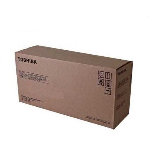 Toshiba T-FC415EK Toner Cartridge Black 6AJ00000287 Cijene