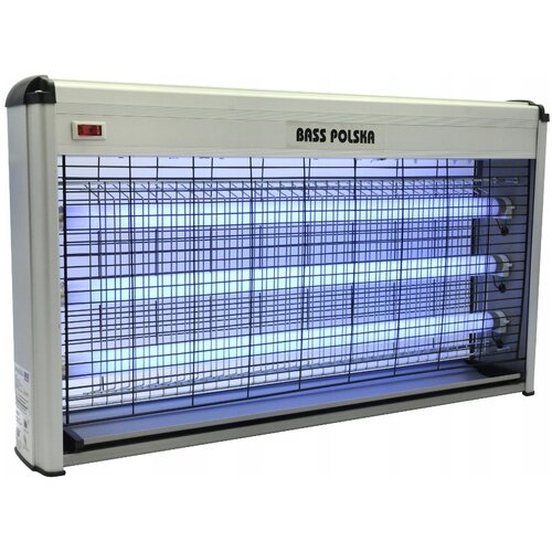 UV svjetlo protiv mitesera 60W BLACK FRIDAY Cijene