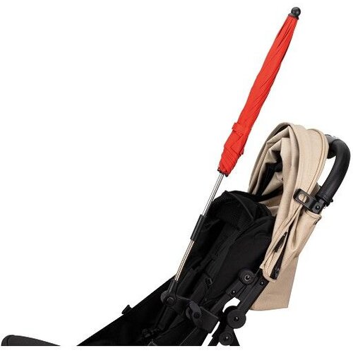 Interbaby suncobran red Slike