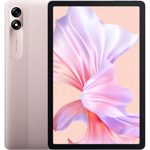 Blackview Tablet Tab 90 8GB/128GB LTE Blush Pink Cijene