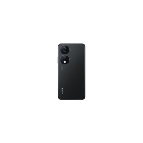 Honor X7B 6+128 Black 108 MP; 5330 mAh; 35 W; 6.8&amp;rdquo; Qualcomm Snapdragon 680 Slike