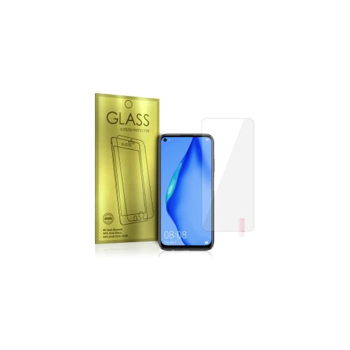  KALJENO STAKLO ZLATO ZA HUAWEI P40 LITE Cijene