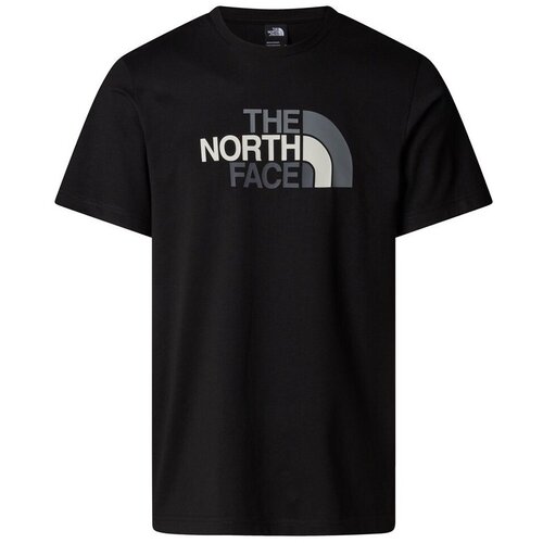 The North Face NF0A8A6CJK31 sarena Cene
