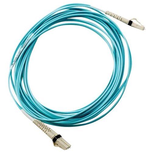 Lenovo 5m LC-LC OM3 MMF Cable Slike