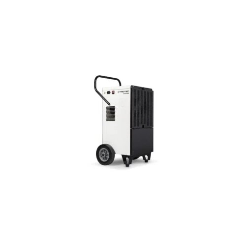 Trotec industrijski isušivač zraka, odvlaživač TTK 570 ECO Cijene