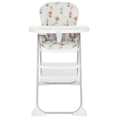 Graco hranilica snackease, up&away ( A086495 ) Cene