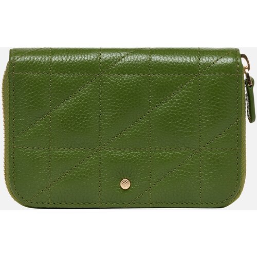 Geox Green women&amp;#039;s wallet - Women&amp;#039;s Slike