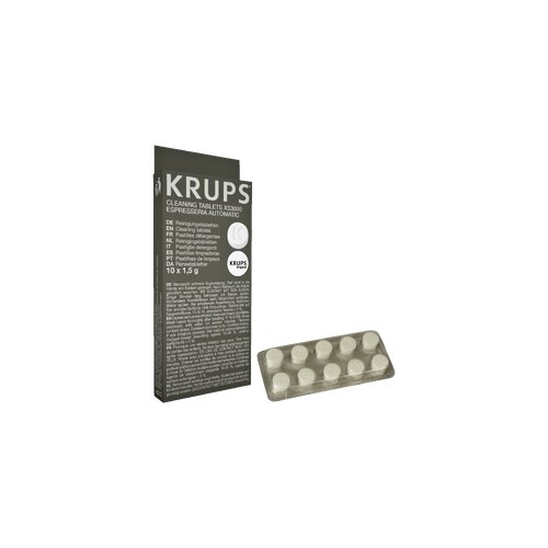 Krups XS300010 Slike