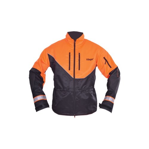Villager Radna jakna VFJ 15 L Cene