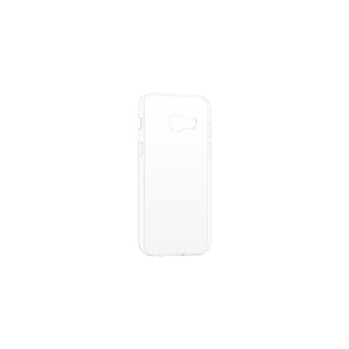 Platoon Futrola za Samsung A6, providna Cijene