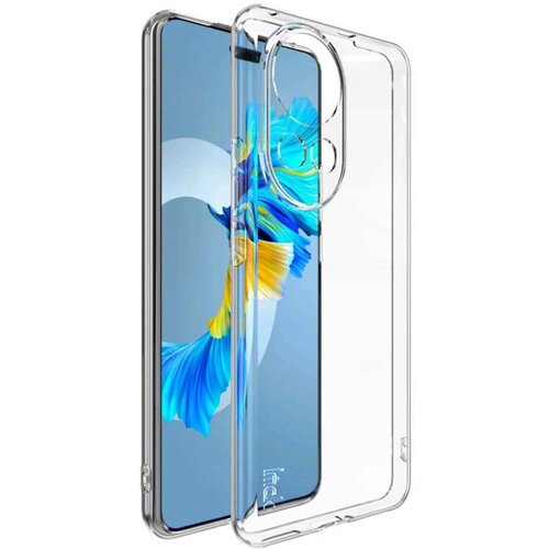  SILIKON NOVA 12 PRO PROVIDNA HUAWEI FUTROLA PLATOON Cijene