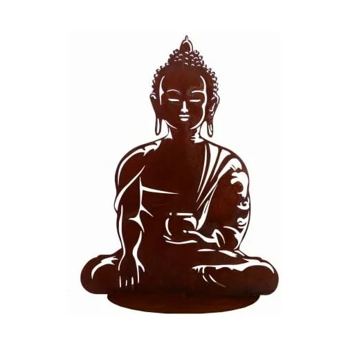 Badeko Buda "Mangala"