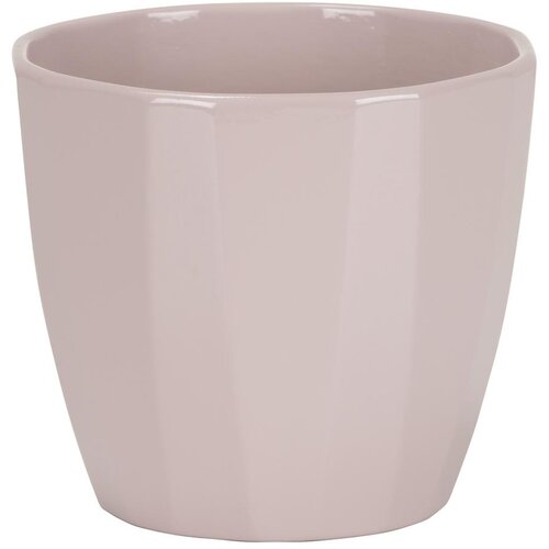 Scheurich keramička tegla 22 cm rose elegance Cijene