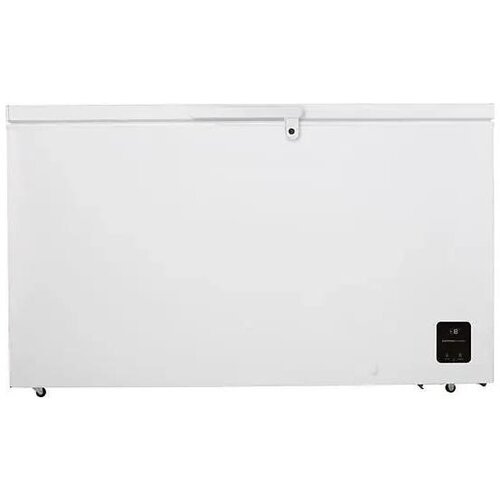 Gorenje zamrzivač fh 43EAW 20013055 Slike