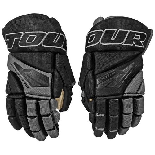 TOUR hokejske rokavice Code 1, 15'' Cene