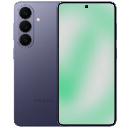 Samsung S26 12GB 256GB Cobalt Violet Cijene