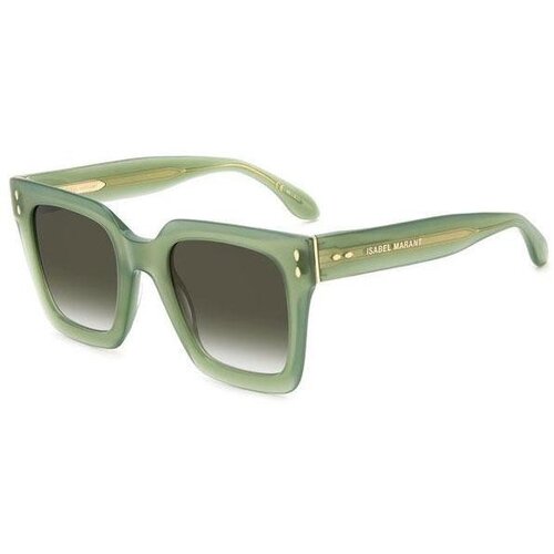 Isabel Marant IM0104/S 1ED/9K - ONE SIZE (51) Slike