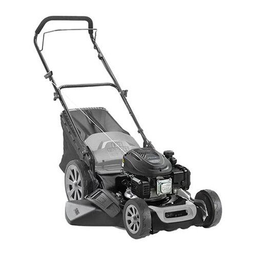 Stiga motorna kosačica kosilica SP 48 Q Cijene