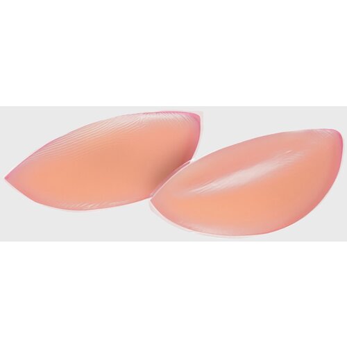 Julimex Silikonski umetci mini Push-Up Slike