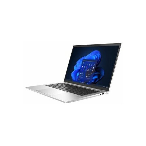Hp EliteBook 830 G9 (Silver) WUXGA IPS, Intel i5-1235U, 16GB, 512GB SSD (9M425AT) laptop Slike