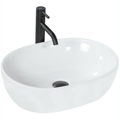 REA Bath REA nadgradni umivaonik amelia 48 Cijene