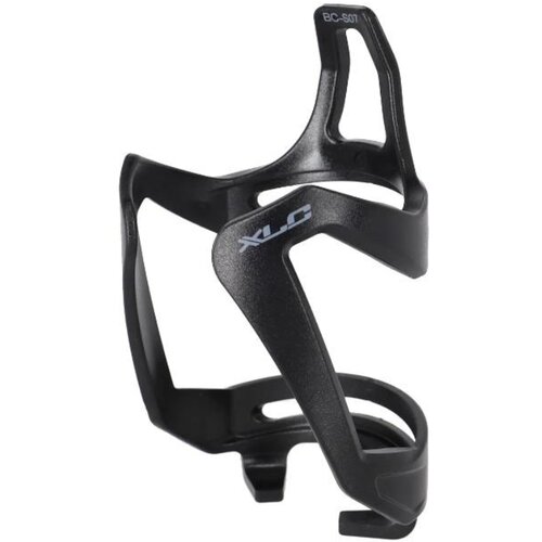  Nosač bidona XLC BC-S07 crni Cijene