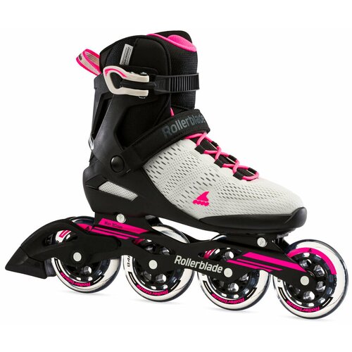 Rollerblade Women's Inline Skates Sirio 90 W EUR 40 Cene