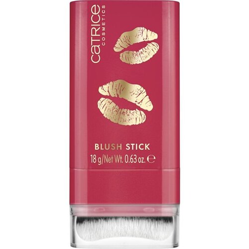 Catrice kiss & Glow stik rumenilo c02 Cene