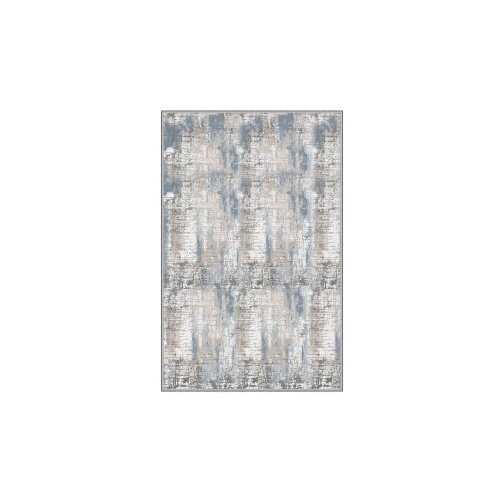 Conceptum Hypnose tepih (80x200) Eexfab820 Slike
