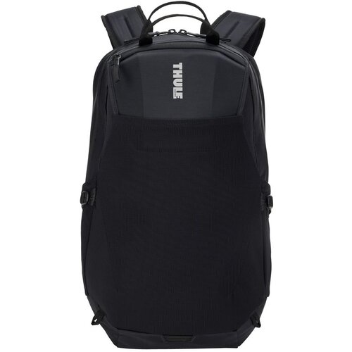 Thule EnRoute Ranac za laptop 26L - Black Slike