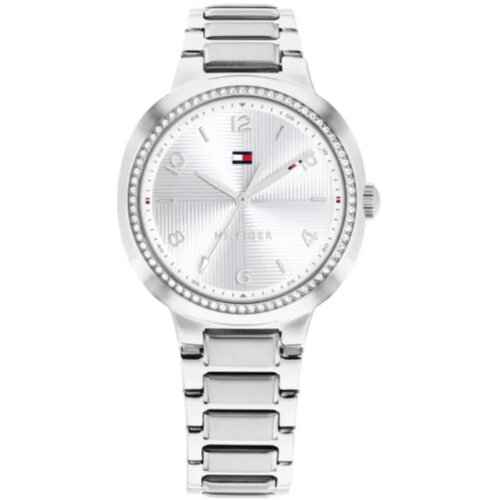 Tommy Hilfiger RUČNI SAT 1782899 Slike