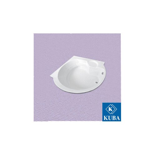  Kada Laguna, Hidro 160x160x61 Cene