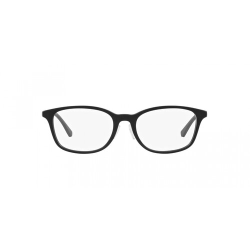 Emporio Armani Naočare EA 3217D 5001 Slike