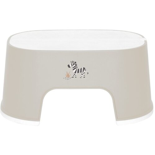 Bebe-Jou stepenica Steppe steppe Cijene