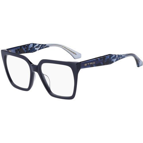 Etro ETRO0150/G ZX9 - ONE SIZE (53) Cene