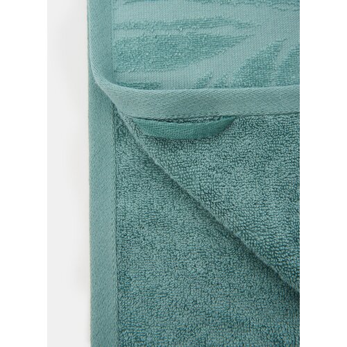 Sinsay ručnik 661BM-66X Slike