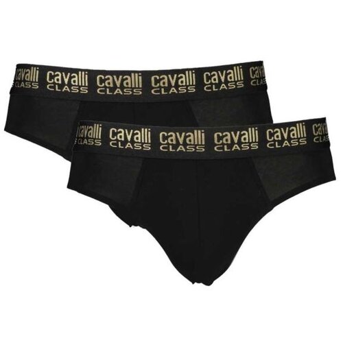 Cavalli Class donji veŠ qxo01djd003 Cene