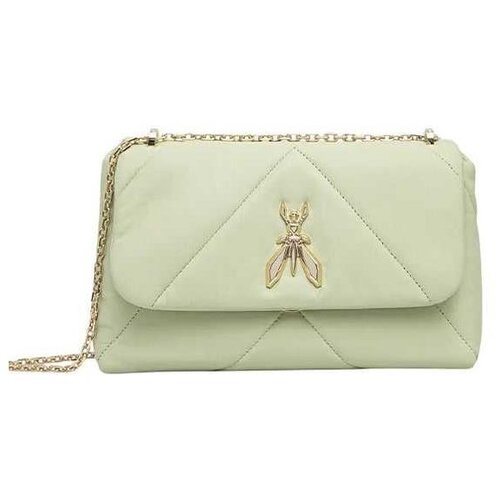 Patrizia Pepe pro&amp;scaron;ivena ženska torbica Slike