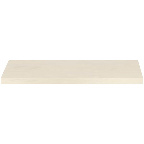  Prozorske klupice 2 kom. Bijela 90 x 40 x 2 cm Slike